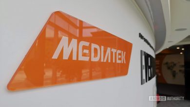 mediatek logo hsinchu hq