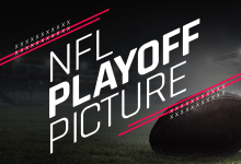 nfl playoff picture 121318 ftr 1aiqp9n0yfrxn1nrbtwdtyph1j