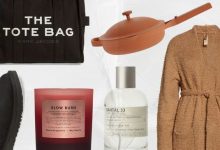 nordstrom gift guide 296505 1637546904089 fb.700x0c