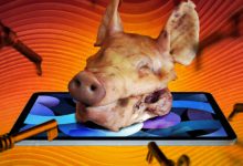 pig butchering security scam 760x380