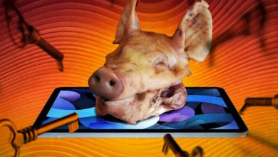 pig butchering security scam 760x380