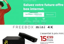red mini 4k free internet 1200