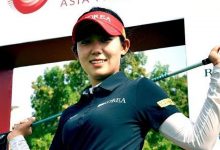 skysports womens amateur golf 5577571