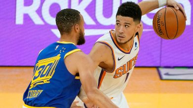 stephen curry defends devin booker b5xsup8aay8s1kzskmewuw6u8