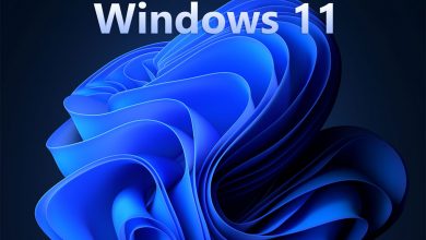 windows 11 installer 1200