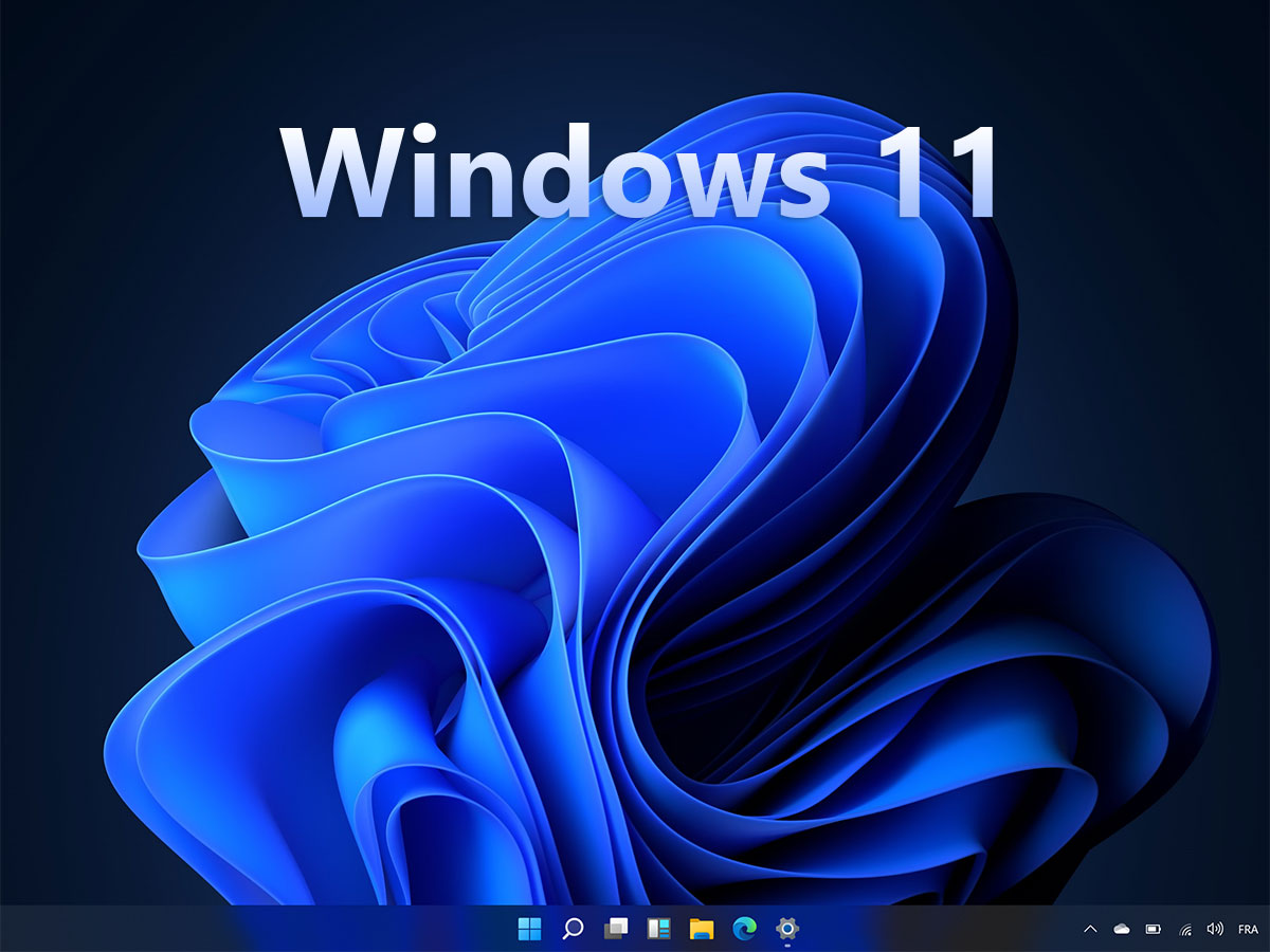 windows 11 installer 1200