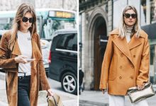 18 casual winter outfits that look expensive 244866 fb.700x0c