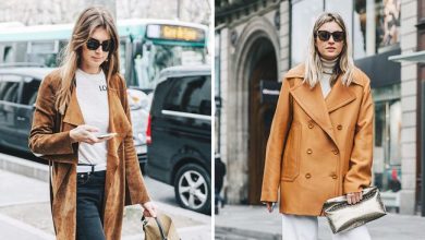18 casual winter outfits that look expensive 244866 fb.700x0c