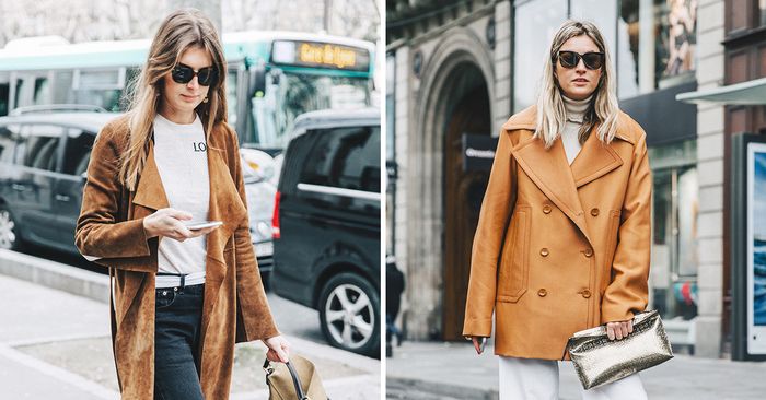 18 casual winter outfits that look expensive 244866