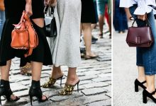 9 shoes you should ditch to upgrade your style 244086 fb.700x0c