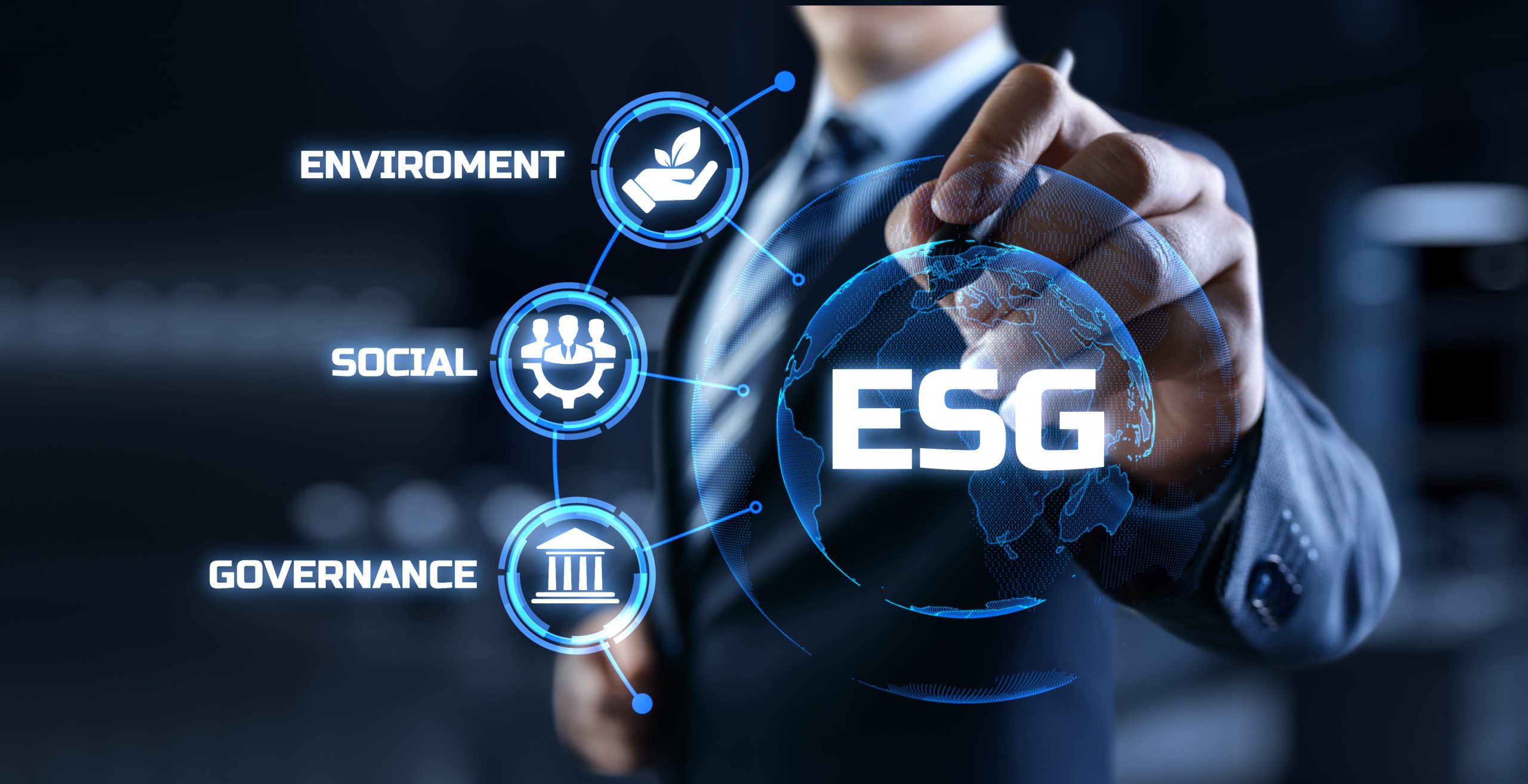 ESG UNE scaled