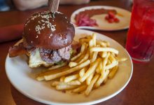 IPCC Restaurant Burger 7 17 dm 1 scaled