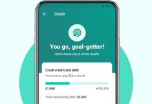 Mint best expense tracker apps for Android