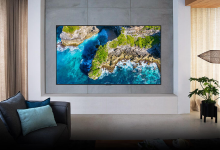 OLED TV Deals Feature Image