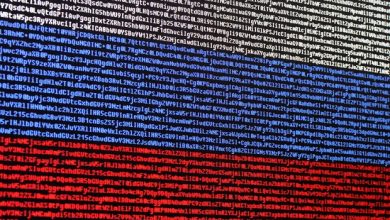 Russie cyber 620