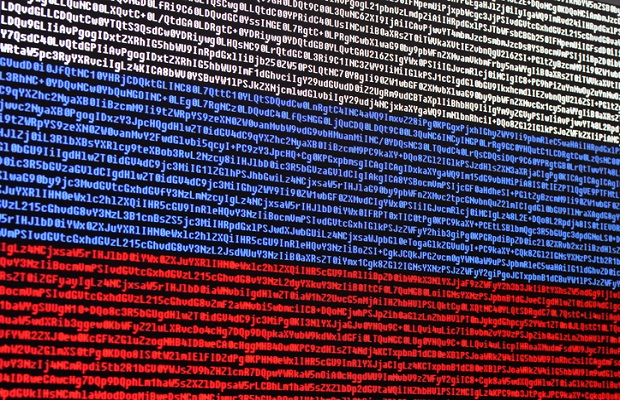 Russie cyber 620
