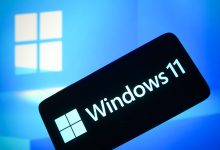 Windows 11 C
