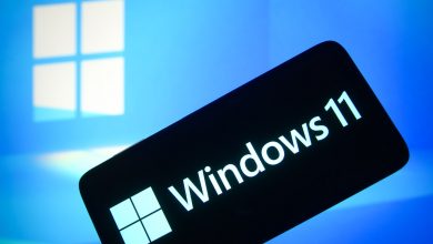 Windows 11 C