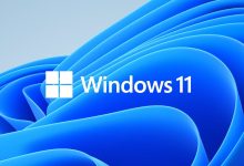 Windows 11 logo image scaled