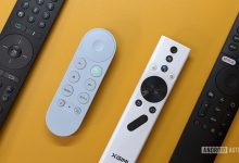 android tv remotes scaled