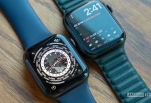 apple watch series 6 vs series 7 world time watch face modular duo scaled