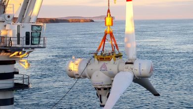atlantis energy turbine scaled