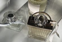 best chloe perfumes 296364 1639347461334 fb.700x0c