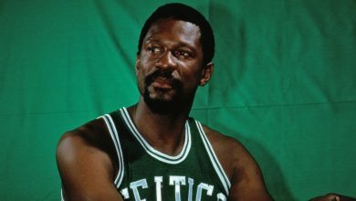 bill russell s7udso6x08bf19kgfp9txvj1p