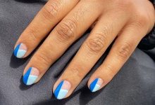 blue nail designs 296361 1636850983056 fb.700x0c