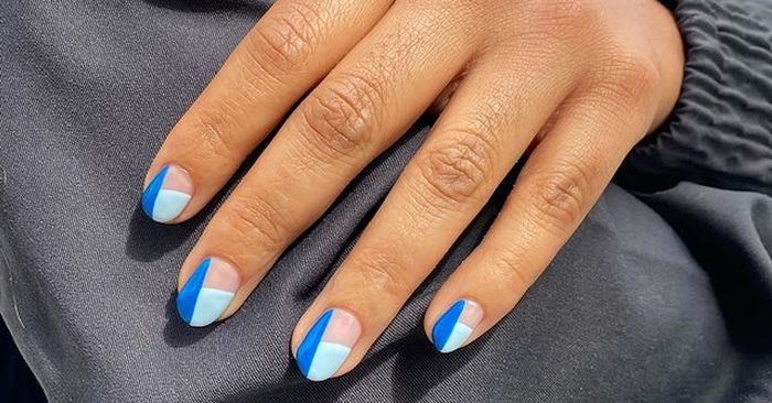 blue nail designs 296361 1636850983056