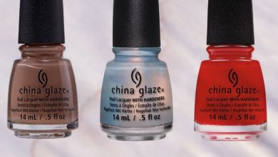china glaze nail polishes 296107 1636661076799 fb.700x0c