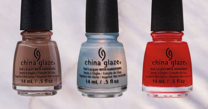 china glaze nail polishes 296107 1636661076799