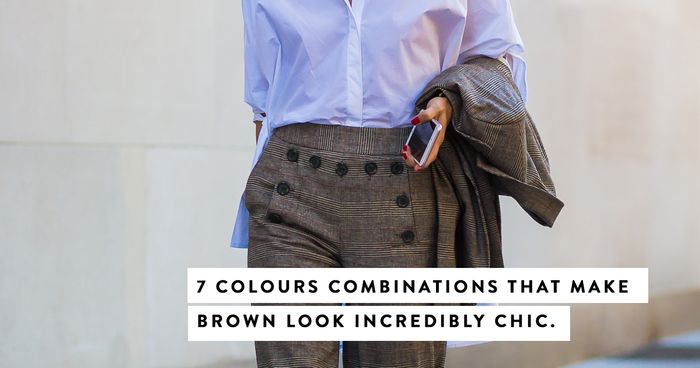 colors that look good with brown 2015 125606 1499691645428