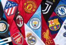 football club badges european teams 15d87u1rg3bhr10spc7o34n8qd