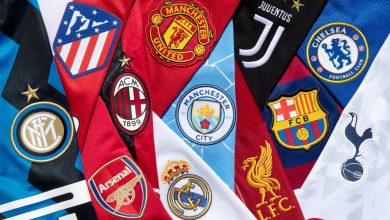 football club badges european teams 15d87u1rg3bhr10spc7o34n8qd
