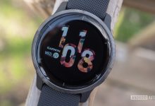 garmin venu 2 review watch face display 2 scaled