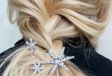 hairstyles with clips 296339 1636748820976 fb.700x0c
