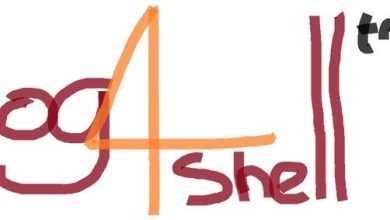 log4shell logo w630