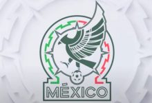 mexican national team logo november 30 2021 jmk34lfmb7tk1p328u0fmpkn3
