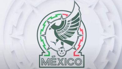 mexican national team logo november 30 2021 jmk34lfmb7tk1p328u0fmpkn3