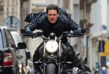 mission impossible fallout paramount plus