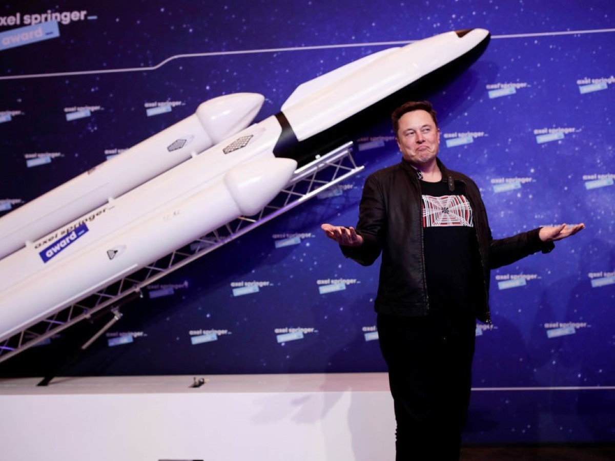 musk spacex 1200