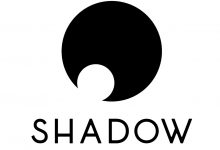 shadow logo big