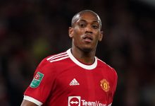 skysports anthony martial carabao cup 5521187