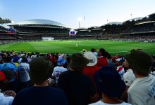 skysports ashes adelaide oval 5619919