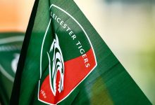 skysports leicester tigers 5627293