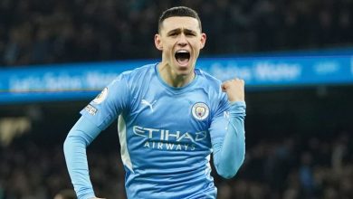 skysports phil foden manchester city 5615261