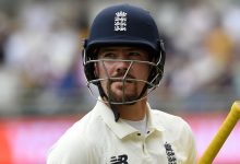 skysports rory burns the ashes 5608175