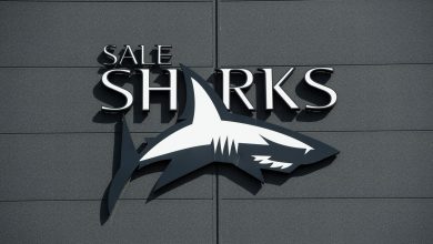 skysports sale sharks 5119089