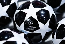 uefa champions league draw balls pots december 2021 nalu5zc0xwni1aj2mgoguyfss